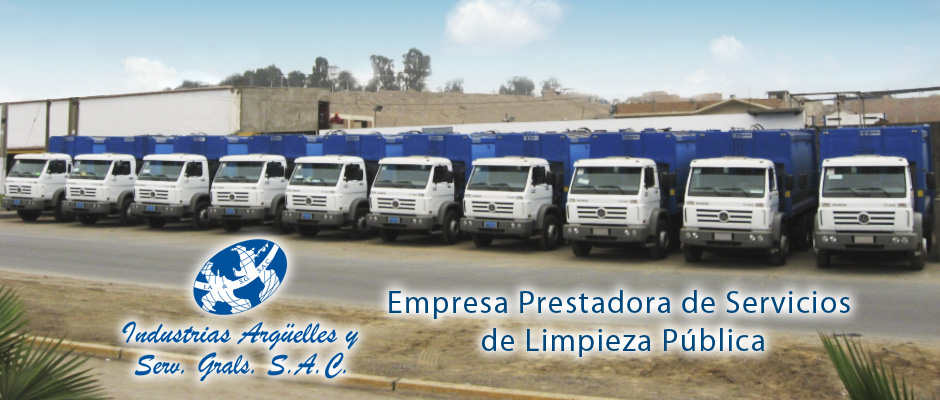 Imagen subida