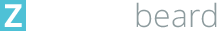 TECHNEVOL
